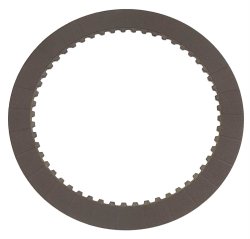 Belaglamelle 4T80E