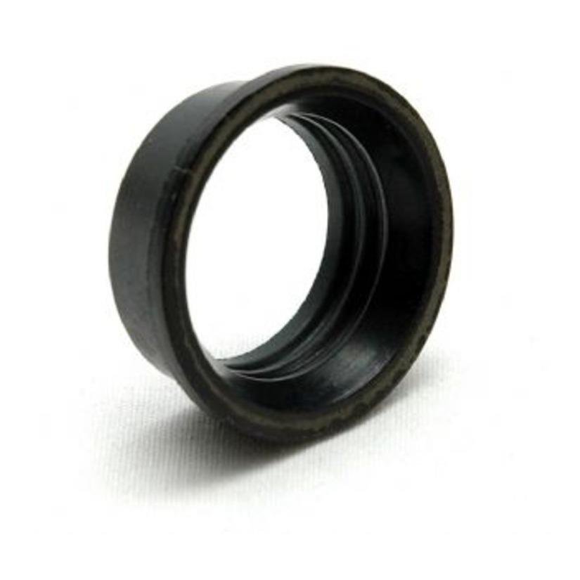 4T80E Filter Seal SCAVENGE FILTER 93-11