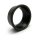 4T80E Filter Seal SCAVENGE FILTER 93-11
