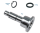 A904 A727 42RH 42RE 46RH 46RE 47RH 47RE 48RE Reverse Servo Piston Pin