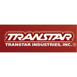 CHRYSLER Transmission Clutch Piston 07-19 Direct...