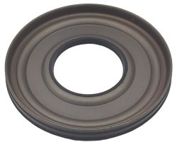 CHRYSLER Getriebe Kupplung Kolben 07-19 Low-Kupplung