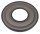 CHRYSLER Transmission Clutch Piston 07-19 Low-Clutch