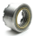 FORD Getriebe Bremsband Trommel 00-10 Low Reverse Trommel