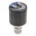 SOLENOID, 4R44E/4R55E EPC     97-UP  (BW) (ALSO 00-UP 4L30E)