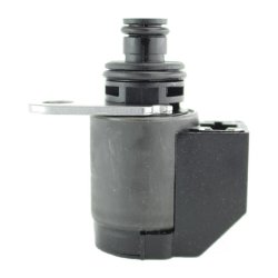 RE5R05A Solenoid LOW COAST 12 OHM 02-18