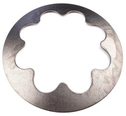 AOD Federscheibe REVERSE CLUTCH 80-UP