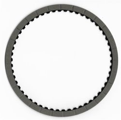 AISIN Getriebe Belaglamelle C1-Kupplung
