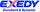 AOD Friction Plate Direct 97-14