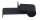 TH180 TH350 TH350C TH700-R4 4L60 Tacho Zahnrad Clip 69-87