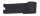 TH180 TH350 TH350C TH700-R4 4L60 Tacho Zahnrad Clip 69-87