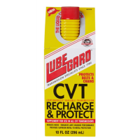 LUBEGARD CVT RECHARGE PROTECT