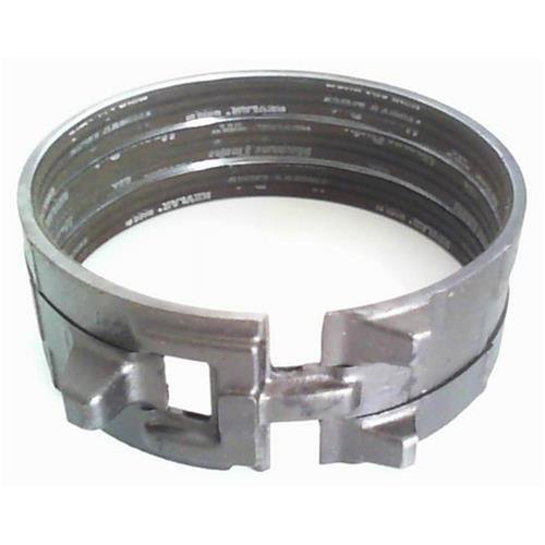 CHRYSLER Getriebe Bremsband Hinten 75-02