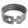 CHRYSLER Getriebe Bremsband Hinten 75-02