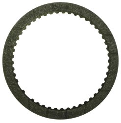 010 087 089 090 Belaglamelle Vorwärts RAYBESTOS