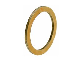 TH400 4L80E Einstellscheibe FWD HUB to Direct Drum