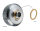 TH400 4L80E Washer FWD HUB to Direct Drum
