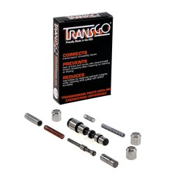 as68rc a465 Manual Shaft Linkage Kit for Dodge