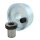 5R55N 5R55W 5R55S Servo Bore Repair Tool OVERDRIVE-INTERMEDIATE SERVO 00-10