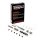 TansGo System Correction Kit Shift Kit 15-20