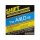 Ford A4LD Shift Kit Schaltungs Korrektur Kit Superior 85-95