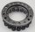 TH700R-4 4L60E Spring with Retainer, Low-Reverse Clutch 82-14
