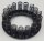 TH700R-4 4L60E Spring with Retainer, Low-Reverse Clutch 82-14