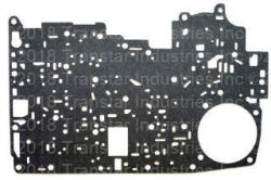 A4LD Gasket Valve Body Spacer Plate 85-95 Upper