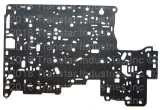 A4LD Gasket Valve Body Spacer Plate 85-95 Lower