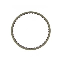 AISIN Transmission Lined Clutch Plate 03-up B1-Clutch