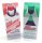 LUBEGARD Service Pack Ford MERCON V Oil