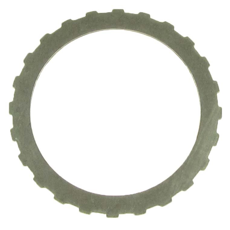 ZF Getriebe Stahllamelle