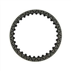 ZF8HP90 Clutch Friction Plate A-Kupplung 09-up