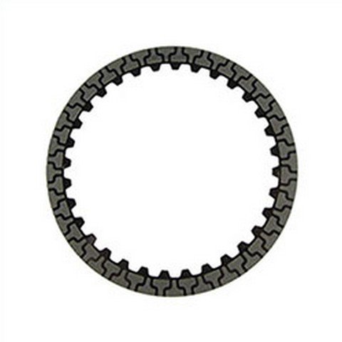 ZF8HP55 Clutch Friction Plate A-Kupplung 11-up