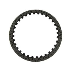ZF8HP70 Clutch Friction Plate A-Kupplung 11-up