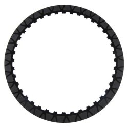 ZF8HP70 Clutch Friction Plate B-Kupplung 11-up