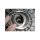 TH350 Torque Converter Overhaul 69-up