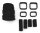 ZF Transmission Seal Kit Mechatronic Change