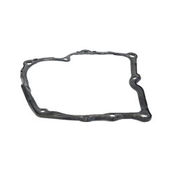 DQ200 0AM Gasket Oil Pan
