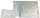 A4LD Air Test Plate