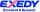 Steel Plate Set 5L40E HOLDEN COMMODORE