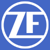 ZF4HP24 Belaglamelle Satz BMW