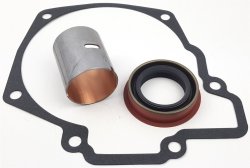 C6 Seal up Kit Extension House with Bushing