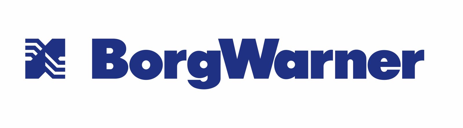 FORD Getriebe Belaglamelle 85-96 Vorwärts-Kupplung