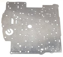 ZF Transmission INTERMEDIATE SHEET Valve Body