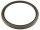 4L40E 5L40E 5L50E Clutch Piston