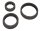 TH180 TH180C Belaglamelle Satz 69-up