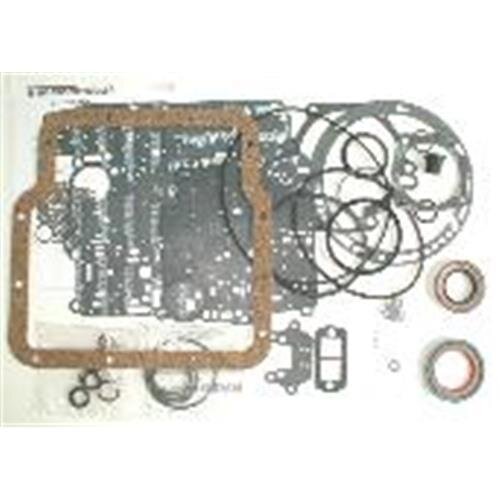 TH180 Overhaul Kit 69-up
