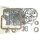 TH180 Overhaul Kit 69-up