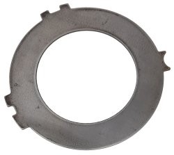 Friction Plate 4T60E 4th
